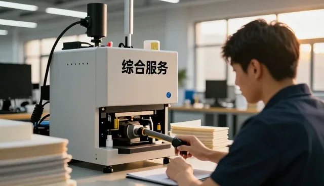 华皓餐饮小吃培训学校