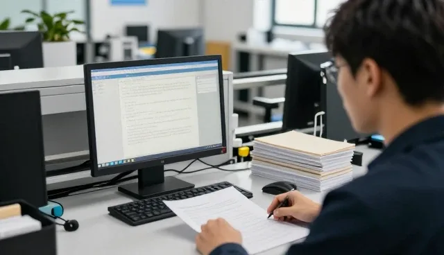 华皓餐饮小吃培训学校