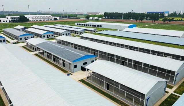 教育软件应用维护方法对性能与适用条件的影响分析