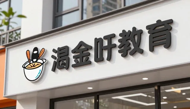 小吃基础班如何满足多元教学场景需求