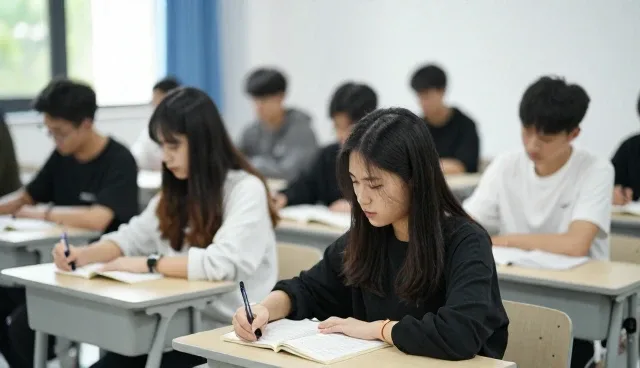 如何提升学习效果？学习支持的关键问题解析