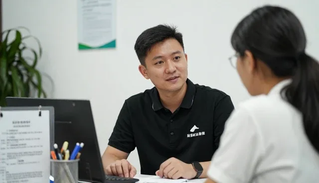 性能与适用条件下的验收交付策略