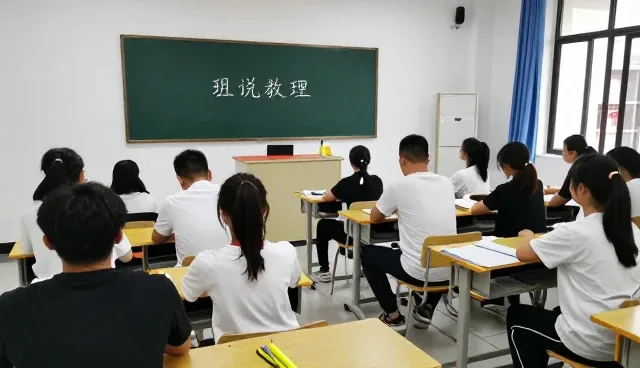 学习支持服务中的常见误区与应对策略