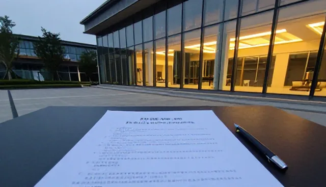 师资培训计划如何提升教学质量？检查要点解析