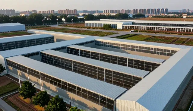 教育软件应用在师资培训中的性能表现与适用场景分析