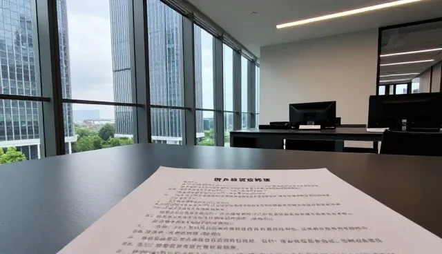 教师发展中的创业指导课程适用条件与选择依据