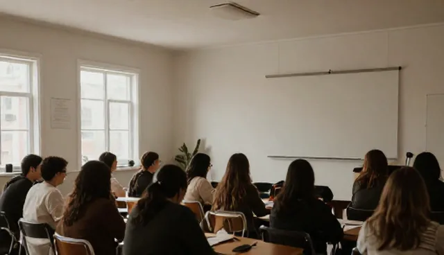 师资培训对线上课程质量的影响分析