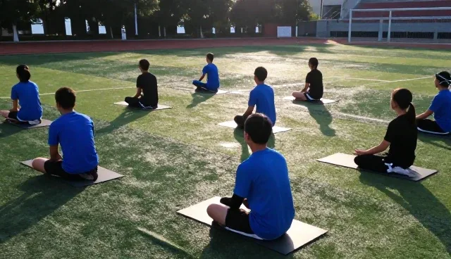 学习支持系统性能优化与适用条件解析